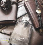 عطر مونت بلنک استارواکر