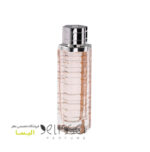 عطر مونت بلنک لجند پور فم