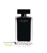 عطر نارسیس رودریگز فور هر ادوتویلت