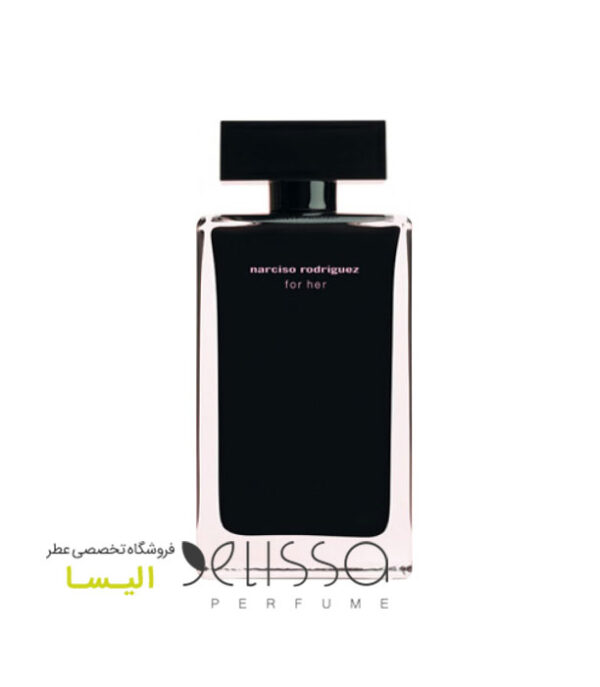 عطر نارسیس رودریگز فور هر ادوتویلت