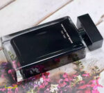 عطر نارسیس رودریگز فور هر ادوتویلت