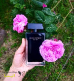 عطر نارسیس رودریگز فور هر ادوتویلت