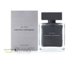 عطر نارسیس رودریگز فور هیم ادوتویلت