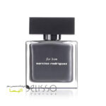 عطر نارسیس رودریگز فور هیم ادوتویلت