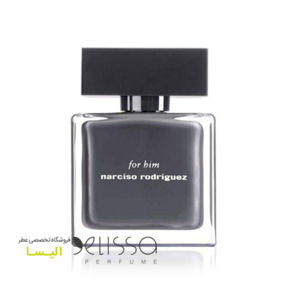 عطر نارسیس رودریگز فور هیم ادوتویلت