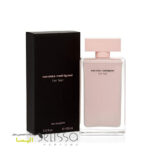 عطر نارسیس رودریگز فورهر پرفیوم