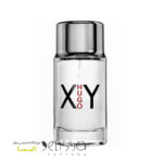 عطر هوگو بوس هوگو ایکس وای