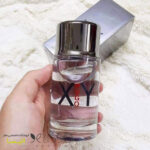 عطر هوگو بوس هوگو ایکس وای