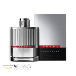 عطر پرادا لونا روسا