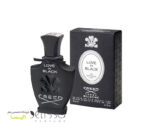 عطر کرید لاو این بلک