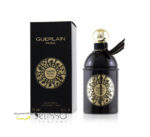 عطر گرلن سانتال رویال مردانه زنانه