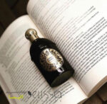 عطر گرلن سانتال رویال مردانه زنانه