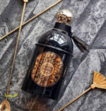 عطر گرلن سانتال رویال مردانه زنانه