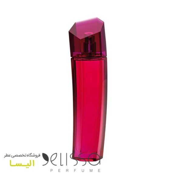 ادکلن اسکادا مگنتیسم زنانه