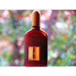 تام فورد اکستریم Tom Ford Extreme