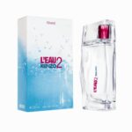 کنزو لئو2 زنانه Kenzo L'Eau 2 for Women