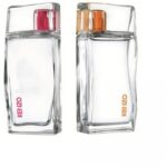 کنزو لئو2 مردانه Kenzo L'Eau 2 for Men
