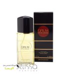 ّعطر ایوسن لورن اوپیوم