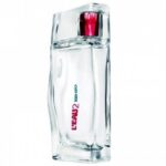 کنزو لئو2 زنانه Kenzo L'Eau 2 for Women