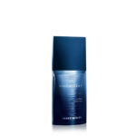 ایسه میاکی نویر د ایسی آسترال اکسپدیشن Issey Miyake Nuit d’Issey Austral Expedition