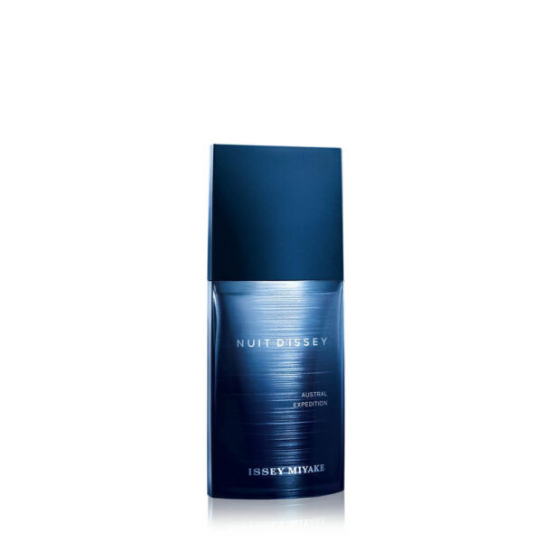 ایسه میاکی نویر د ایسی آسترال اکسپدیشن Issey Miyake Nuit d’Issey Austral Expedition
