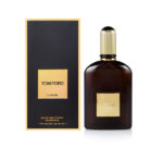 تام فورد اکستریم Tom Ford Extreme