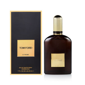 تام فورد اکستریم Tom Ford Extreme