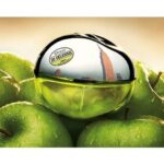 عطر دی کی ان وای بی دلیشز DKNY Be Delicious