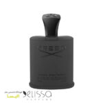 عطر کرید گرین ایریش توید