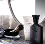 عطر کرید گرین ایریش توید