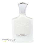عطر کرید سیلور مانتین واتر