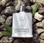 عطر کرید سیلور مانتین واتر