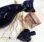 عطر دیزل لاوردوز تاتو