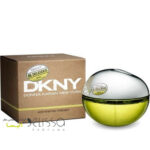 عطر دی کی ان وای بی دلیشز