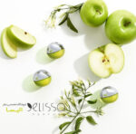 عطر دی کی ان وای بی دلیشز