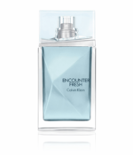 عطر کالوین کلین انکانتر فرش Calvin Klein Encounter Fresh
