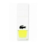 لاگوست چلنج ری فرش (رفرش) Lacoste Challenge Refresh