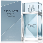 عطر کالوین کلین انکانتر فرش Calvin Klein Encounter Fresh