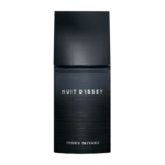 ایسی میاکه نویت د ایسی پور هوم Issey Miyake Nuit d'Issey Pour Homme