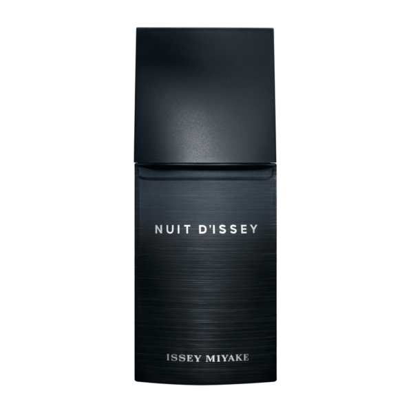 ایسی میاکه نویت د ایسی پور هوم Issey Miyake Nuit d'Issey Pour Homme