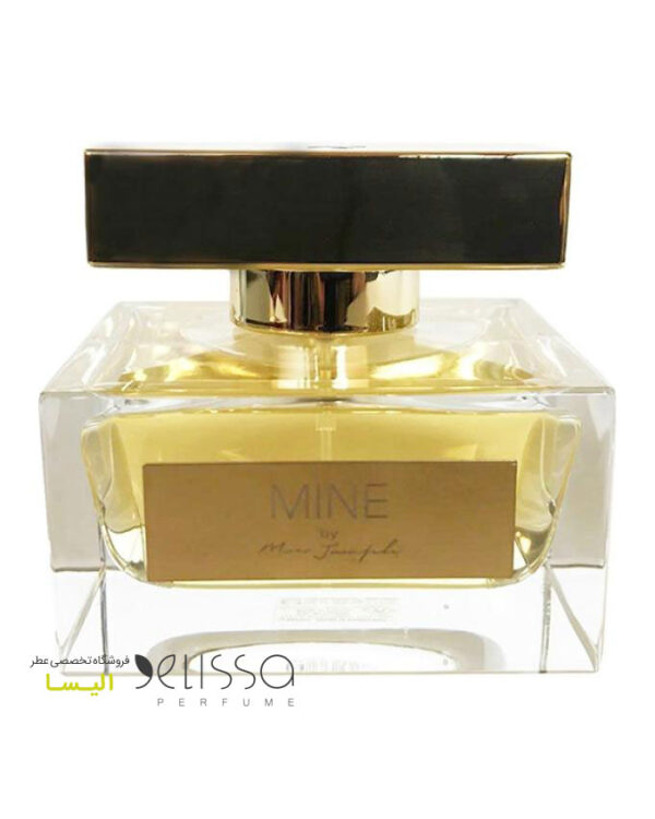 عطر ادکلن زنانه مارک جوزف ماین