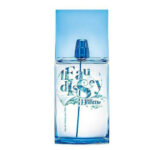ایسه میاکی لئو دی ایسی سامر مردانه Issey Miyake L`Eau d`Issey Summer