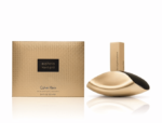 عطر کالوین کلین ایفوریا لیکویید گلد زنانه Calvin klein Euphoria Liquid Gold for Women