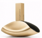 عطر کالوین کلین ایفوریا لیکویید گلد زنانه Calvin klein Euphoria Liquid Gold for Women
