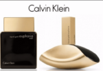 عطر کالوین کلین ایفوریا لیکویید گلد زنانه Calvin klein Euphoria Liquid Gold for Women