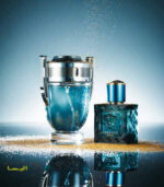 ادکلن ورساچه اروس