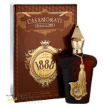 عطر زرجوف (زرژاف) کازاموراتی 1888