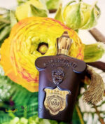 عطر زرجوف (زرژاف) کازاموراتی 1888