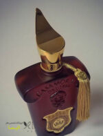 عطر زرجوف (زرژاف) کازاموراتی 1888