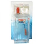 کنزو لئو2 مردانه Kenzo L'Eau 2 for Men